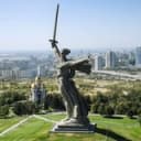 Канал Волгоград Онлайн в Telegram