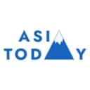 Канал AsiaToday в Telegram