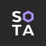 Telegram-канал SOTA