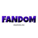 Канал FANDOM MARVEL/DC в Telegram