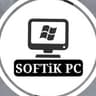 🖥 SOFTiK PC