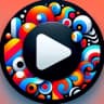 Telegram-канал Комедийная Станция 😂