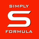 Канал Simply Formula | Формула-1 | Автоспорт в Telegram