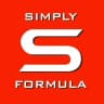 Telegram-канал Simply Formula | Формула-1 | Автоспорт