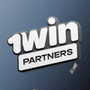 Канал 1win Partners 🇮🇳 в Telegram