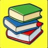 Telegram-канал твоя книжка Новосибирск 📚