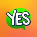 Канал Smeshnoe_Video_YES в Telegram