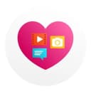 Канал Цифровая медицина в Telegram