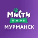 Канал Мисти парк Мурманск в Telegram