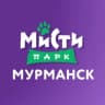 Telegram-канал Мисти парк Мурманск
