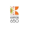 Telegram-канал 650 Киров