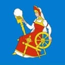 Группа Чат Иваново в Telegram