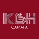 Канал Самарский КВН | #квнсамара в Telegram