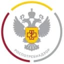 Канал Роспотребнадзор Иркутск в Telegram