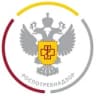 Telegram-канал Роспотребнадзор Иркутск