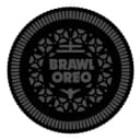 Канал Brawl Oreo в Telegram
