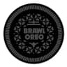 Telegram-канал Brawl Oreo