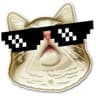 Telegram-канал Stickers Channel