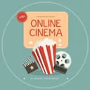 Канал Online Cinema | Netflix | News в Telegram