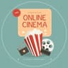 Online Cinema | Netflix | News