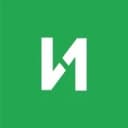 Канал Иркутск №1 в Telegram