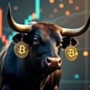 Канал Shadow Crypto🕷 в Telegram