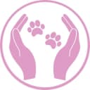 Канал Лапы В Руки🐾 в Telegram