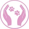 Telegram-канал Лапы В Руки🐾