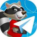 Канал Коды Монеточка в Telegram