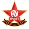 Telegram-канал СРК «Арена-Норильск»