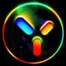 Telegram-бот YES Ai Midjourney bot, Chat GPT, Stable Diffusion, Flux.1