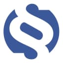Канал ParaGraph в Telegram