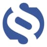 Telegram-канал ParaGraph