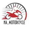 Telegram-канал na_motorcycle