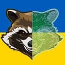 Канал ЗЛОЙ Енот в Telegram