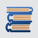 Канал Библиотека. Рассказы. Книги в Telegram
