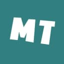 Канал Математические тропинки (Mattrop.ru) в Telegram