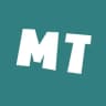 Telegram-канал Математические тропинки (Mattrop.ru)