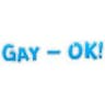 Gay - OK!