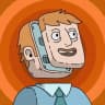 Telegram-канал Технологии | Нейросети | Боты