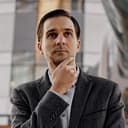 Канал Константин Турта в Telegram