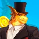 Канал DRAGON MONEY в Telegram