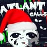 atlant calls
