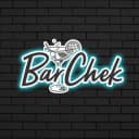 Канал BAR🍹CHEK - LM в Telegram