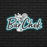 Telegram-канал BAR🍹CHEK - LM