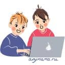 Стикеры Братишки в Telegram
