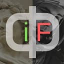 Канал Факты Истории | iFact в Telegram