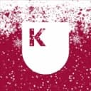 Канал Доктор Келлер|Москва в Telegram