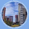 Telegram-канал Дружный район Барнаул