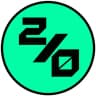 Telegram-канал ПОЛИЦИЯ 2.0